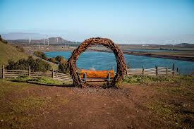 ריטריט הצפון שלנו